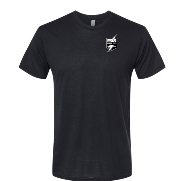793 Triblend Tee - Unisex Thumbnail