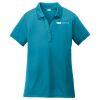 Ladies PosiCharge ® Competitor Polo Thumbnail